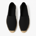 Weiche Espadrilles - Eckhurst Schuhe