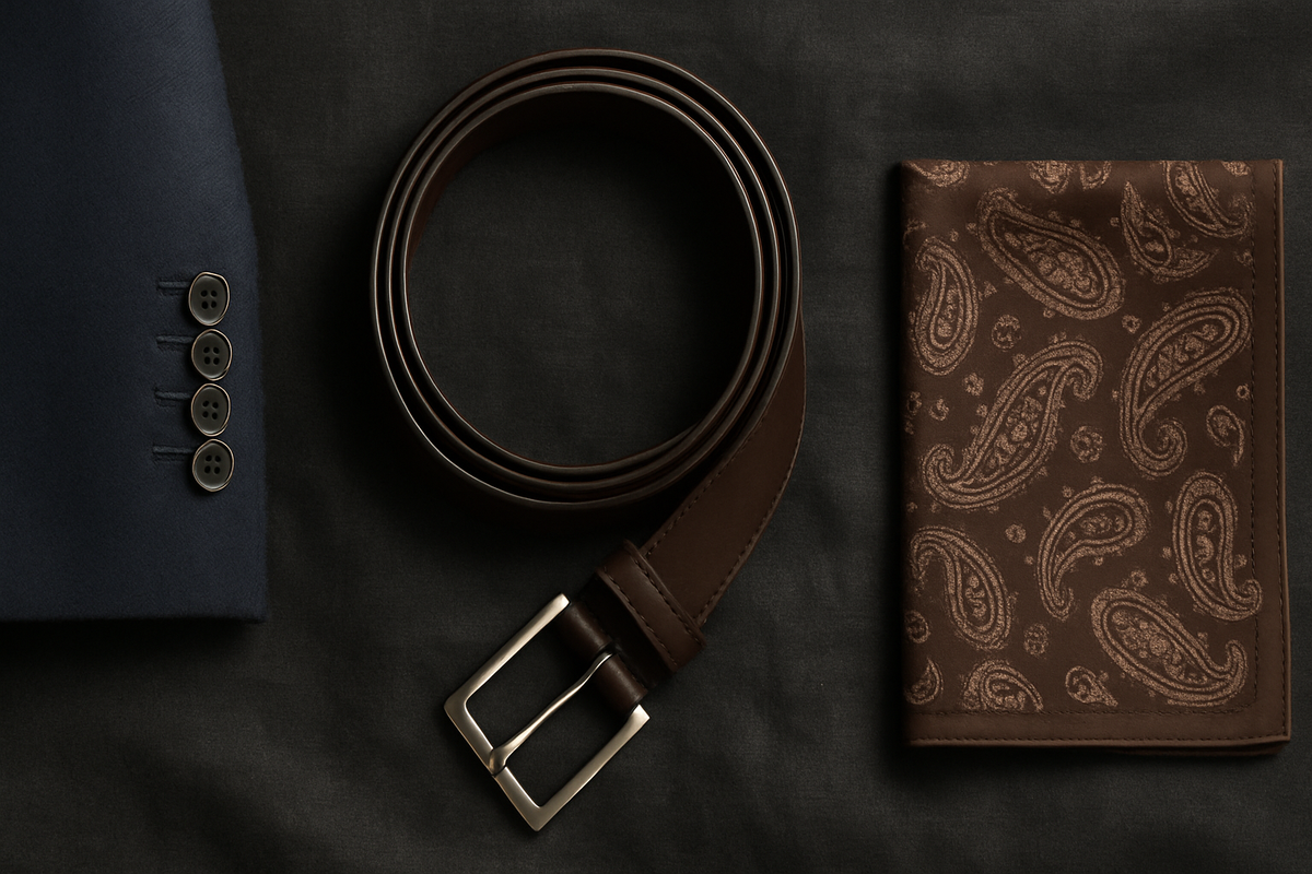 Eckhurst Desktop Banner 1