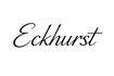 Eckhurst logo